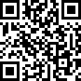 QRコード https://mirunuku.net/?cid=wtfk00002