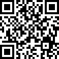 QRコード https://mirunuku.net/?cid=wtj001