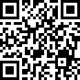 QRコード https://mirunuku.net/?cid=wtj002
