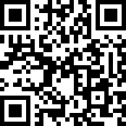 QRコード https://mirunuku.net/?cid=wtj003