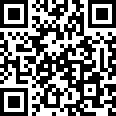 QRコード https://mirunuku.net/?cid=wtj004