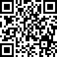 QRコード https://mirunuku.net/?cid=wtj005