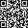 QRコード https://mirunuku.net/?cid=wtp001