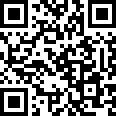 QRコード https://mirunuku.net/?cid=wtp004