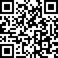 QRコード https://mirunuku.net/?cid=wtrx001