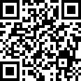 QRコード https://mirunuku.net/?cid=wumi00001