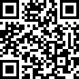 QRコード https://mirunuku.net/?cid=wumi00002
