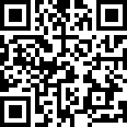QRコード https://mirunuku.net/?cid=wumx001