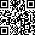 QRコード https://mirunuku.net/?cid=wuv001