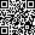 QRコード https://mirunuku.net/?cid=wuv002