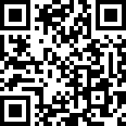 QRコード https://mirunuku.net/?cid=wvjl00001