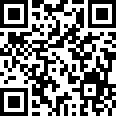 QRコード https://mirunuku.net/?cid=wvmv001