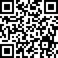 QRコード https://mirunuku.net/amateur/?cid=ww001