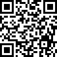 QRコード https://mirunuku.net/amateur/?cid=ww002