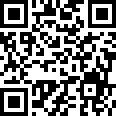 QRコード https://mirunuku.net/amateur/?cid=ww003