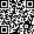 QRコード https://mirunuku.net/amateur/?cid=ww004