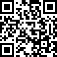 QRコード https://mirunuku.net/amateur/?cid=ww005