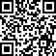 QRコード https://mirunuku.net/amateur/?cid=ww006