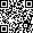 QRコード https://mirunuku.net/amateur/?cid=ww007