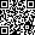 QRコード https://mirunuku.net/amateur/?cid=ww008