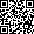 QRコード https://mirunuku.net/amateur/?cid=ww009