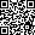 QRコード https://mirunuku.net/amateur/?cid=ww010