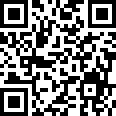QRコード https://mirunuku.net/amateur/?cid=ww011