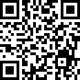 QRコード https://mirunuku.net/amateur/?cid=ww012