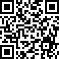 QRコード https://mirunuku.net/amateur/?cid=ww013