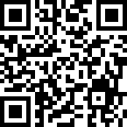 QRコード https://mirunuku.net/amateur/?cid=ww014