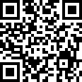 QRコード https://mirunuku.net/amateur/?cid=ww015