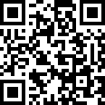 QRコード https://mirunuku.net/amateur/?cid=ww016