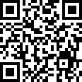 QRコード https://mirunuku.net/amateur/?cid=ww017