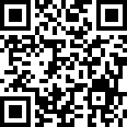 QRコード https://mirunuku.net/amateur/?cid=ww018