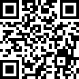 QRコード https://mirunuku.net/amateur/?cid=ww019