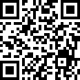 QRコード https://mirunuku.net/amateur/?cid=ww020