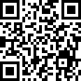 QRコード https://mirunuku.net/amateur/?cid=ww021