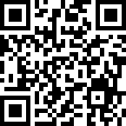 QRコード https://mirunuku.net/amateur/?cid=ww022