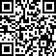 QRコード https://mirunuku.net/amateur/?cid=ww023
