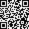 QRコード https://mirunuku.net/amateur/?cid=ww024