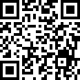 QRコード https://mirunuku.net/amateur/?cid=ww025