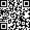 QRコード https://mirunuku.net/amateur/?cid=ww026