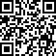 QRコード https://mirunuku.net/amateur/?cid=ww027
