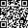 QRコード https://mirunuku.net/amateur/?cid=ww028