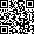 QRコード https://mirunuku.net/amateur/?cid=ww029