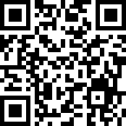 QRコード https://mirunuku.net/amateur/?cid=ww030