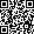 QRコード https://mirunuku.net/amateur/?cid=ww031