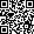 QRコード https://mirunuku.net/amateur/?cid=ww032