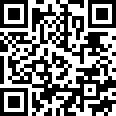 QRコード https://mirunuku.net/amateur/?cid=ww033