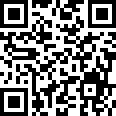 QRコード https://mirunuku.net/amateur/?cid=ww034